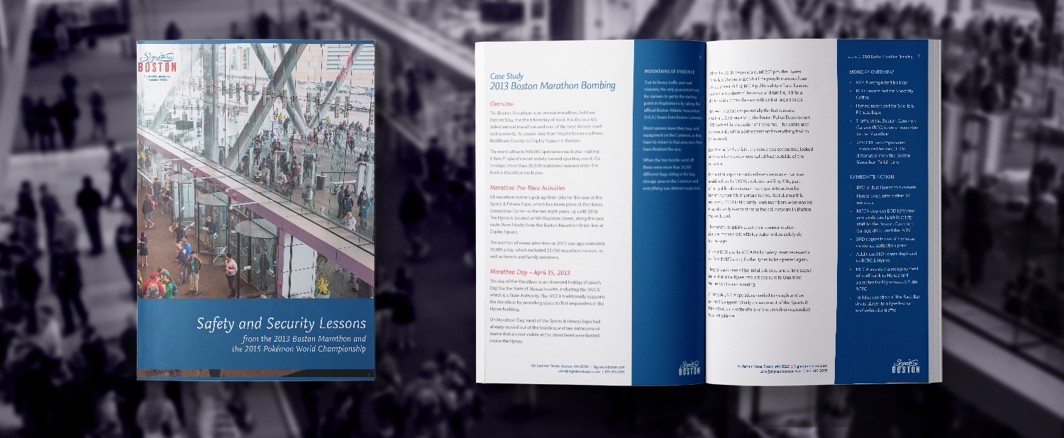Whitepaper LP Graphic_Crowd1_bg Whitepaper LP Graphic_Crowd1_bg